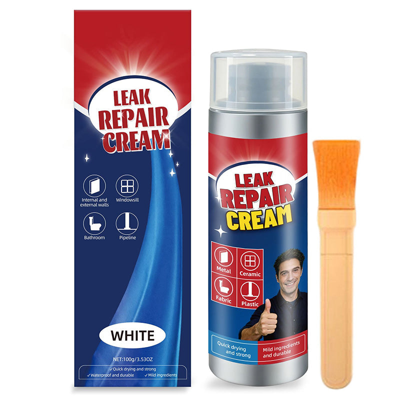 🔥 Achetez 2, obtenez 1 gratuit 🔥 Spray d’étanchéité pour réparation de fuites