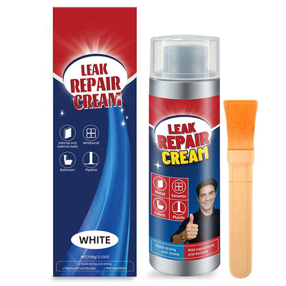 🔥 Achetez 2, obtenez 1 gratuit 🔥 Spray d’étanchéité pour réparation de fuites