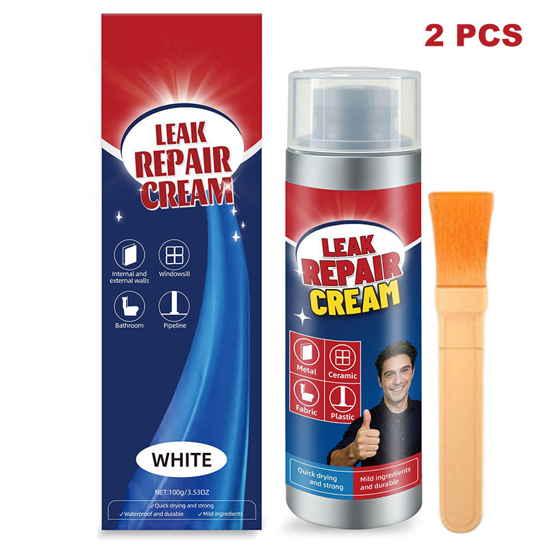 🔥 Achetez 2, obtenez 1 gratuit 🔥 Spray d’étanchéité pour réparation de fuites