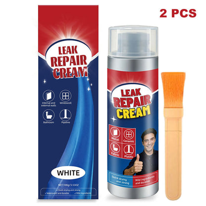 🔥 Achetez 2, obtenez 1 gratuit 🔥 Spray d’étanchéité pour réparation de fuites