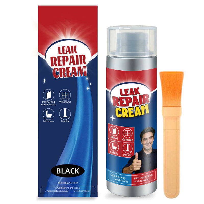🔥 Achetez 2, obtenez 1 gratuit 🔥 Spray d’étanchéité pour réparation de fuites