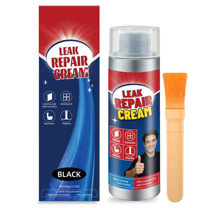🔥 Achetez 2, obtenez 1 gratuit 🔥 Spray d’étanchéité pour réparation de fuites