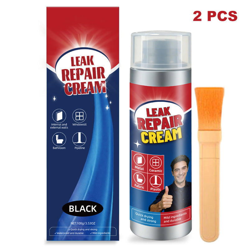 🔥 Achetez 2, obtenez 1 gratuit 🔥 Spray d’étanchéité pour réparation de fuites