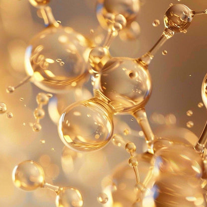 ✨ Crème raffermissante et liftante – Votre lifting maison en pot ! 🧴💆‍♀️ Sculptez, hydratez, rajeunissez – une peau d’apparence plus jeune commence ici. 🚀💖