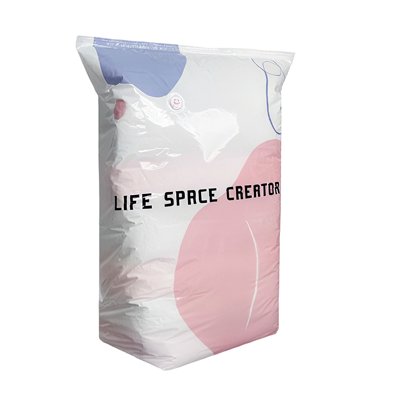 🧳 ACHETEZ 1, OBTENEZ 1 GRATUIT! 💨 Grand Sac de Rangement Sous Vide Compressible – Sans Pompe, Étanche & Idéal Pour Gagner De La Place Dans Les Valises Et À La Maison ✈️