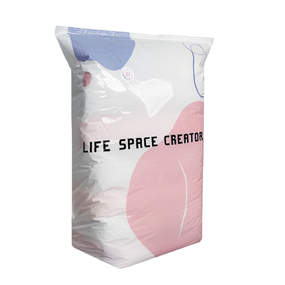 🧳 ACHETEZ 1, OBTENEZ 1 GRATUIT! 💨 Grand Sac de Rangement Sous Vide Compressible – Sans Pompe, Étanche & Idéal Pour Gagner De La Place Dans Les Valises Et À La Maison ✈️