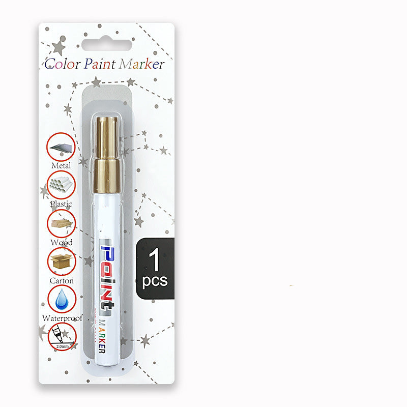 ✨ Rénovez vos joints de carrelage en quelques secondes – Marqueur étanche de précision pour la rénovation de la maison ! ✨