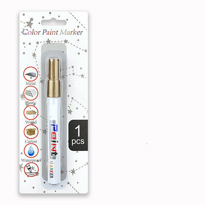 ✨ Rénovez vos joints de carrelage en quelques secondes – Marqueur étanche de précision pour la rénovation de la maison ! ✨