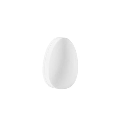 Outil d'épilation ergonomique avec capuchon de protection