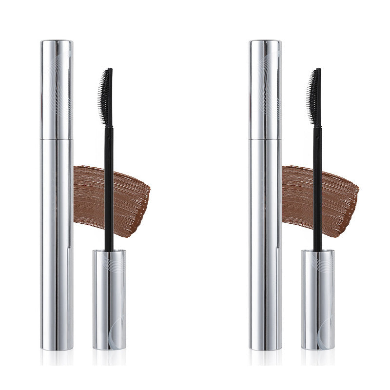 Waterproof All-Day Lengthening Mascara