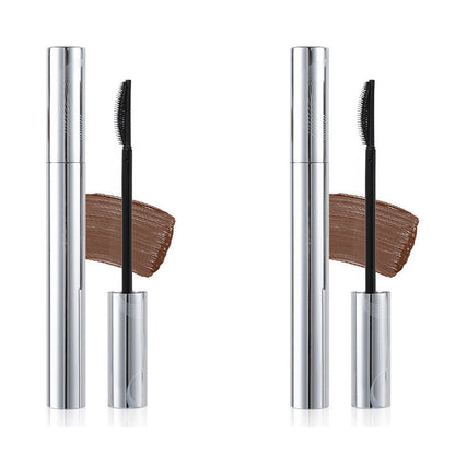 Waterproof All-Day Lengthening Mascara