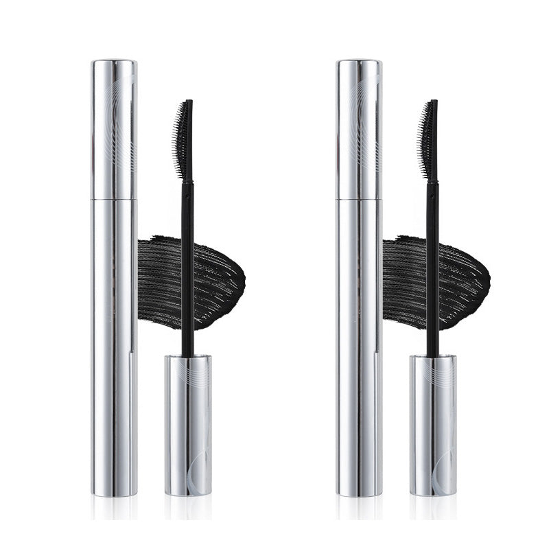 Waterproof All-Day Lengthening Mascara