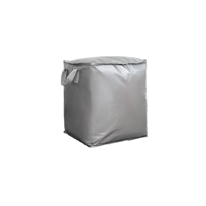-50 % MAINTENANT ! 🧳 Sac de rangement et de déménagement pliable – Grande capacité, robuste, idéal pour organiser et voyager ✈️