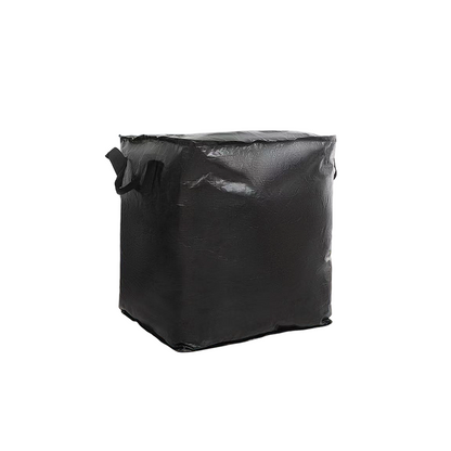 -50 % MAINTENANT ! 🧳 Sac de rangement et de déménagement pliable – Grande capacité, robuste, idéal pour organiser et voyager ✈️