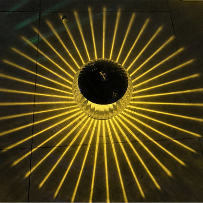 🔥 Nouveau best-seller ❤️‍🔥 Lampes flottantes solaires pour piscine