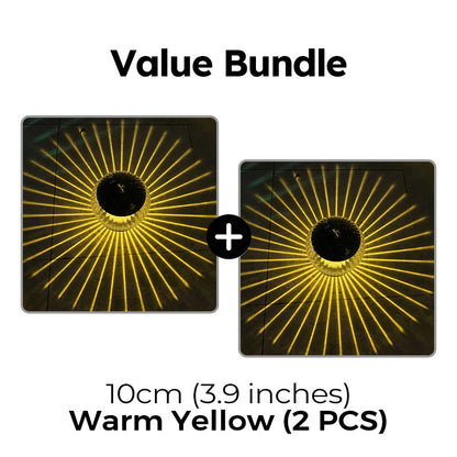 🔥 Nouveau best-seller ❤️‍🔥 Lampes flottantes solaires pour piscine