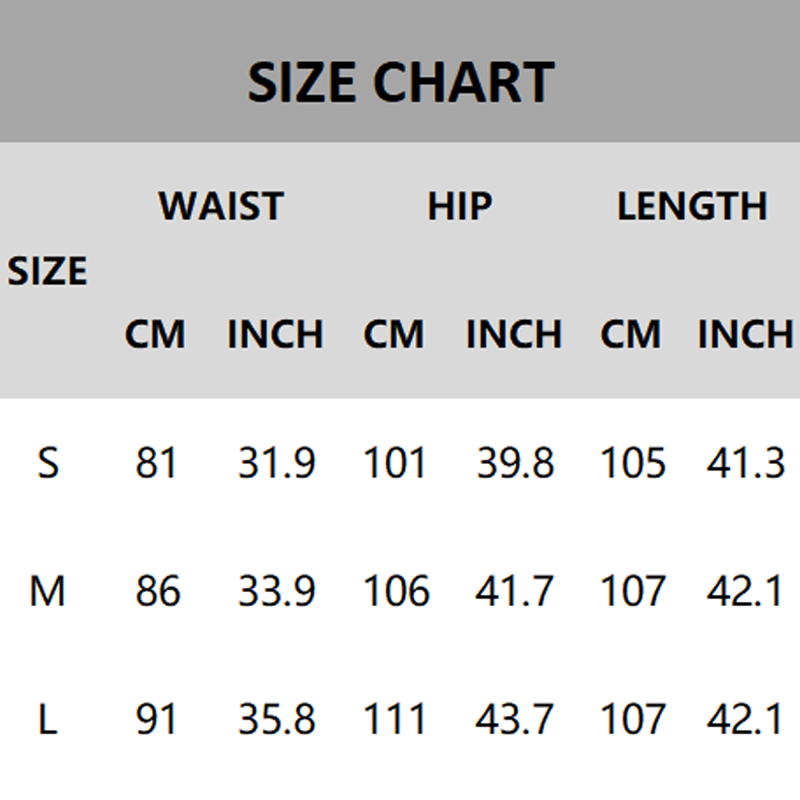 Jean skinny déchiré ultra‑extensible pour hommes