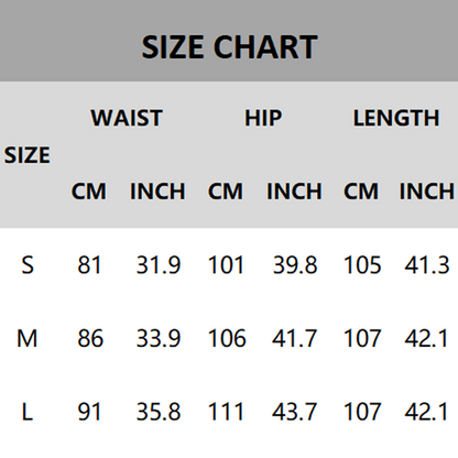 Jean skinny déchiré ultra‑extensible pour hommes