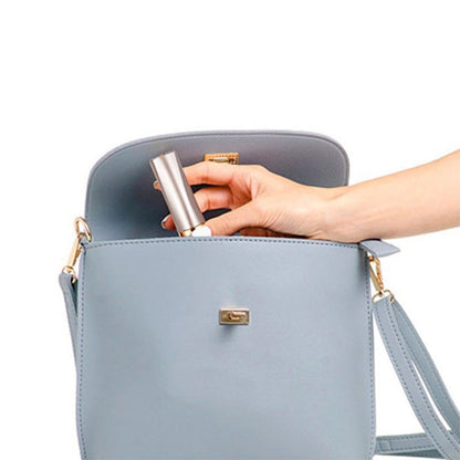 💇 Soldes 2026 — Plus de 89 000 vendus!🔥Tondeuse À Sourcils Électrique – Précision Tout-en-Un ✨