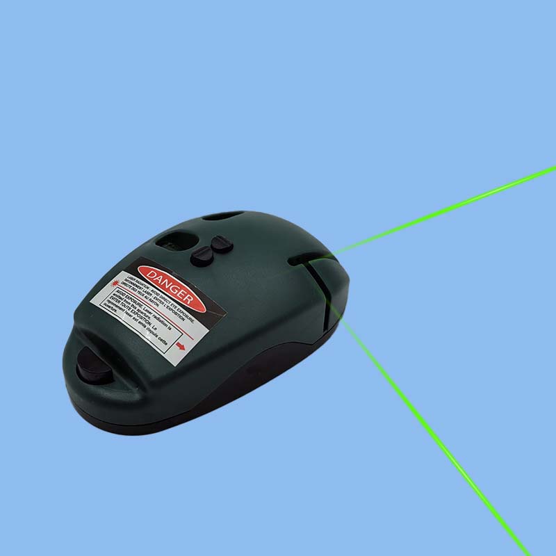 🌟 -50 % DE RÉDUCTION ! Niveau infrarouge 90° – Laser lumineux, précision d'angle droit. Parfait pour le carrelage, la charpente et l'accrochage d'œuvres. Améliorez vos projets DIY ! 🖼️✨