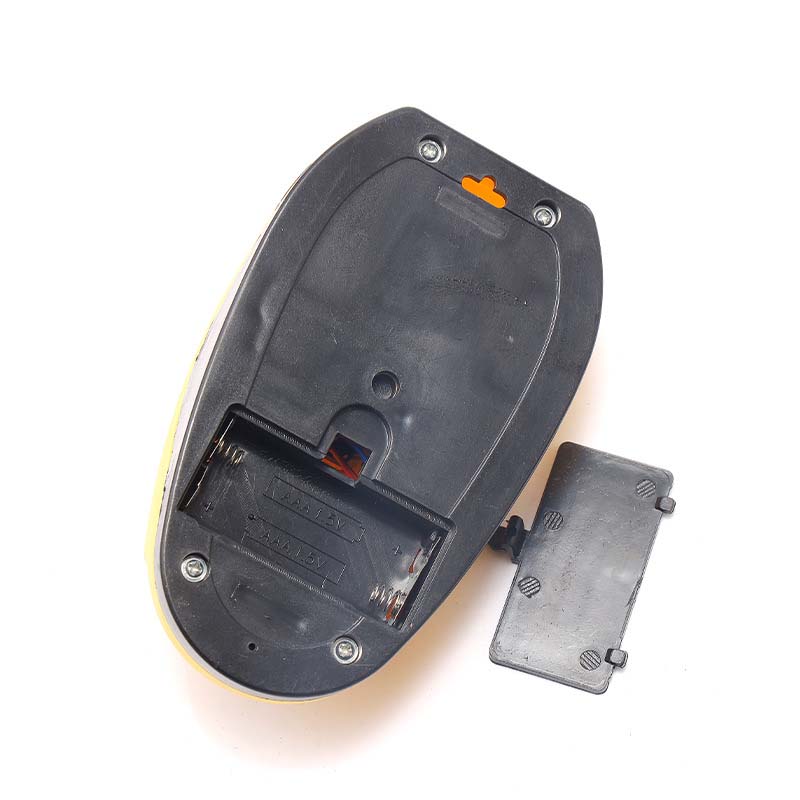 🌟 -50 % DE RÉDUCTION ! Niveau infrarouge 90° – Laser lumineux, précision d'angle droit. Parfait pour le carrelage, la charpente et l'accrochage d'œuvres. Améliorez vos projets DIY ! 🖼️✨