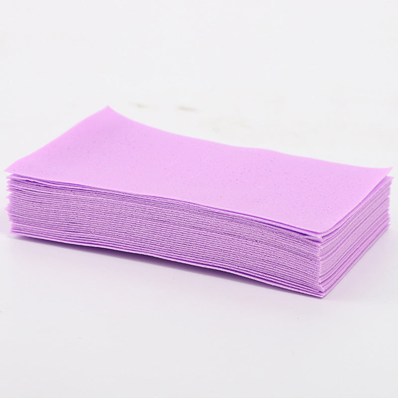 ✨ Lingettes multi-usages pour sols 🧹 120 pièces par paquet. Votre allié au quotidien.