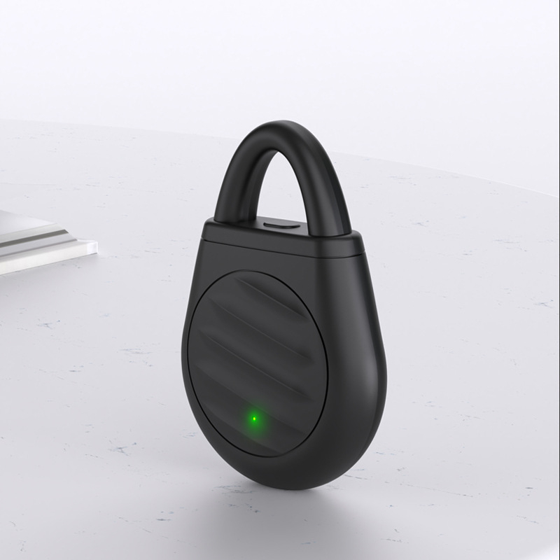 🔥 -50 % Aujourd'hui ! 🐦 Répulsif Ultrasonique Portable – Compact, Léger & Idéal en Déplacement