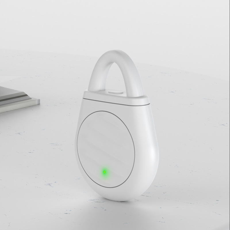 🔥 -50 % Aujourd'hui ! 🐦 Répulsif Ultrasonique Portable – Compact, Léger & Idéal en Déplacement